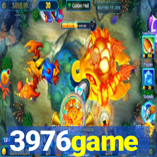 3976game