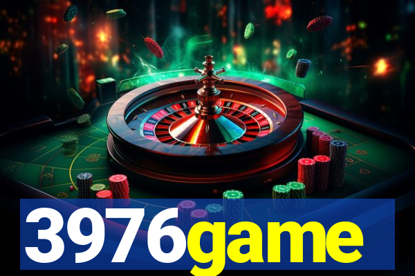 3976game