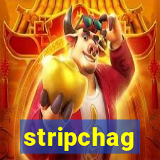 stripchag