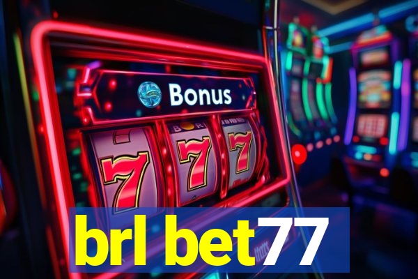 brl bet77