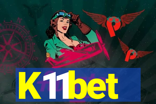 K11bet