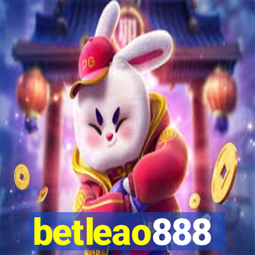 betleao888