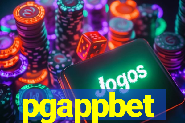 pgappbet