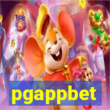 pgappbet