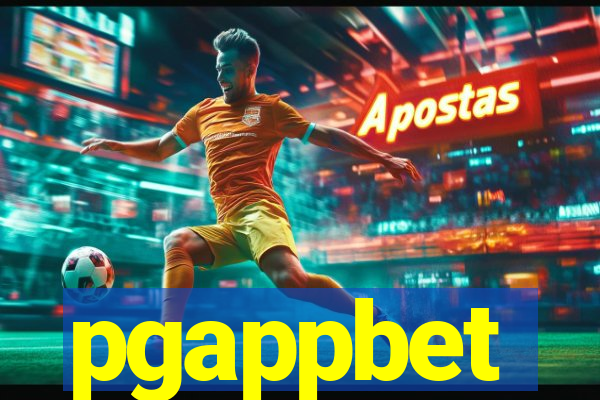 pgappbet