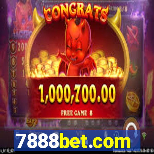 7888bet.com