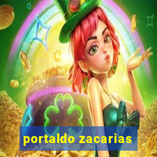 portaldo zacarias