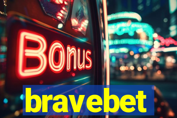 bravebet