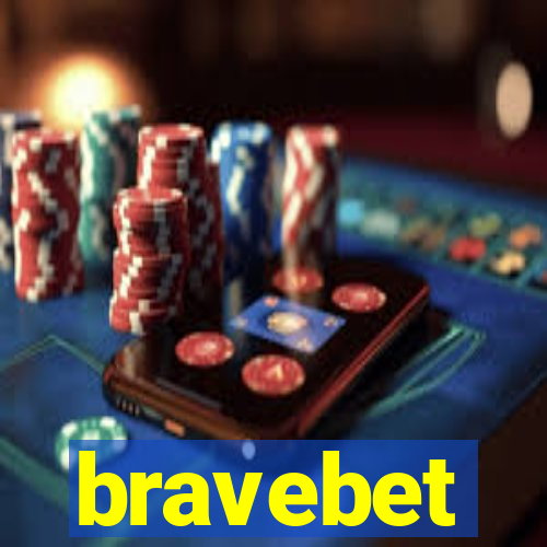 bravebet