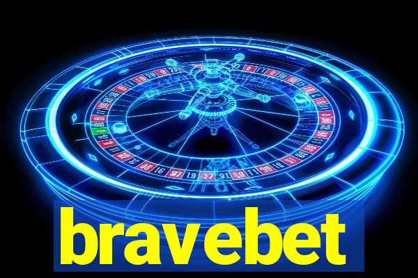 bravebet