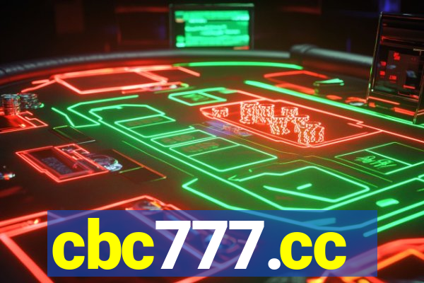 cbc777.cc