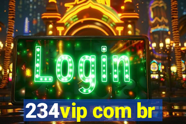 234vip com br