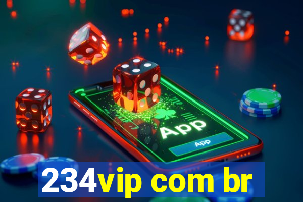 234vip com br