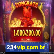 234vip com br