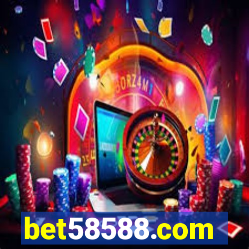 bet58588.com