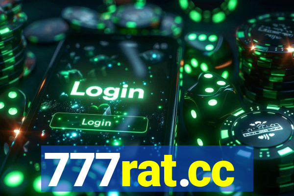 777rat.cc