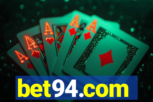 bet94.com