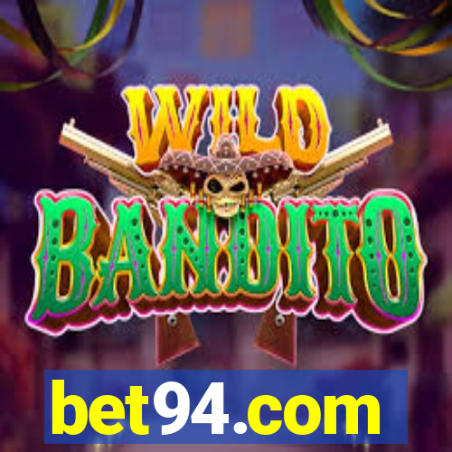 bet94.com