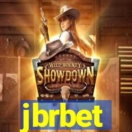 jbrbet