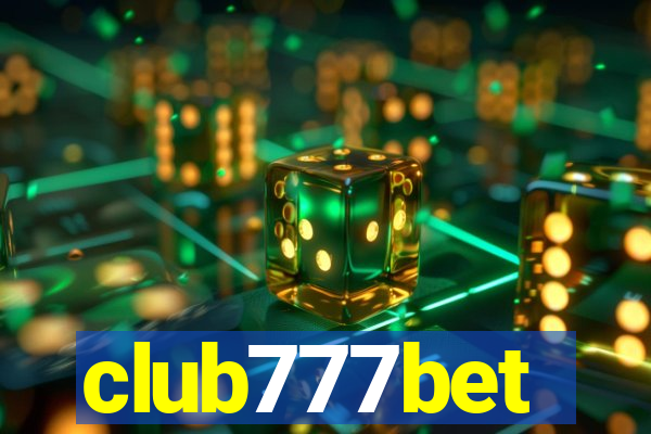 club777bet