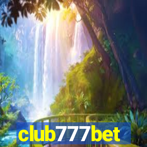 club777bet