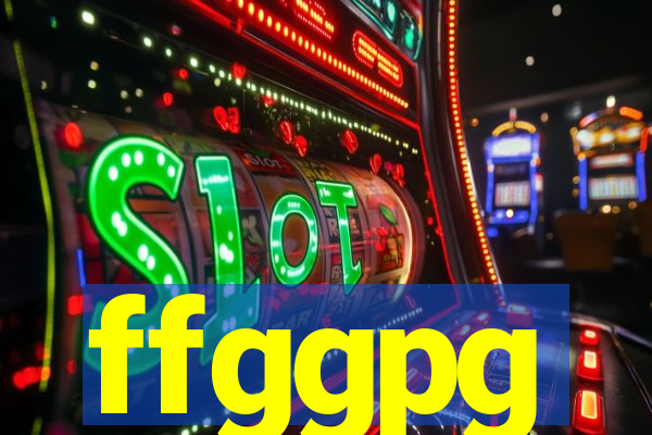 ffggpg