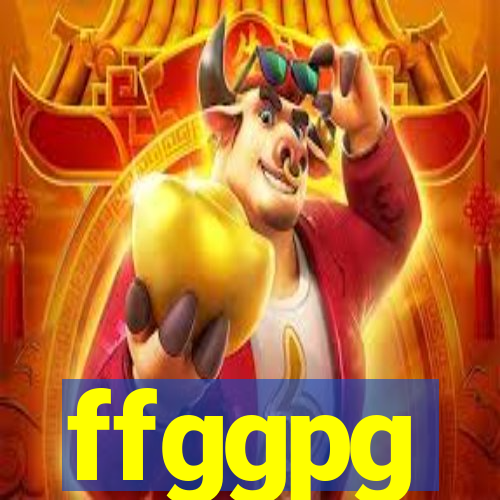 ffggpg