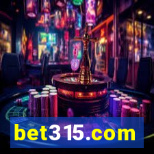 bet315.com