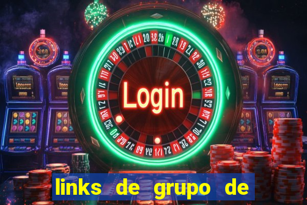 links de grupo de whatsapp adulto