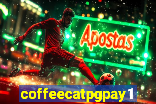 coffeecatpgpay1.com