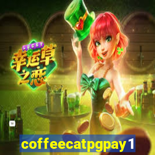 coffeecatpgpay1.com