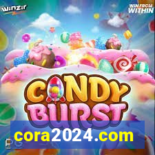 cora2024.com