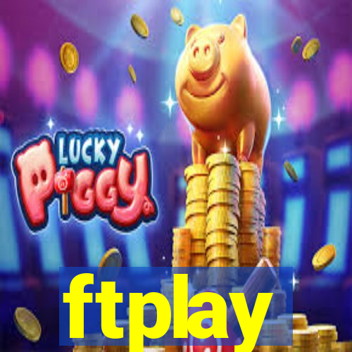 ftplay