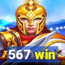 567 win