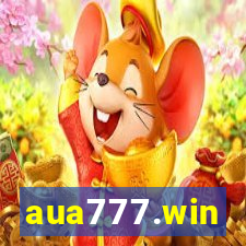 aua777.win