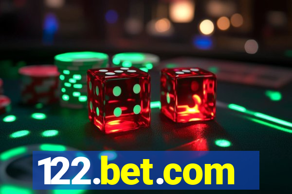 122.bet.com