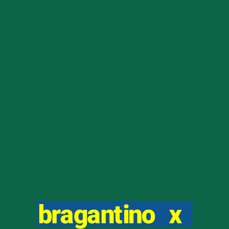 bragantino x athletico paranaense palpite