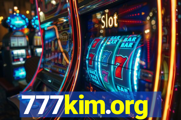 777kim.org