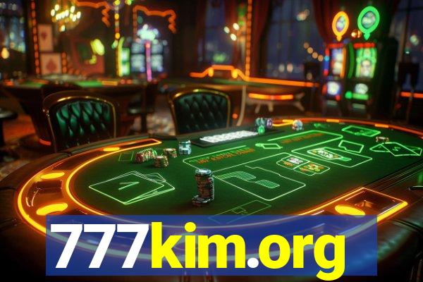 777kim.org