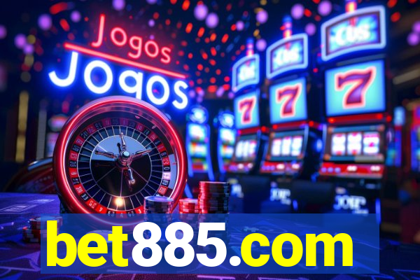 bet885.com