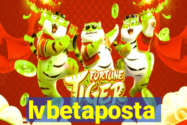 lvbetaposta