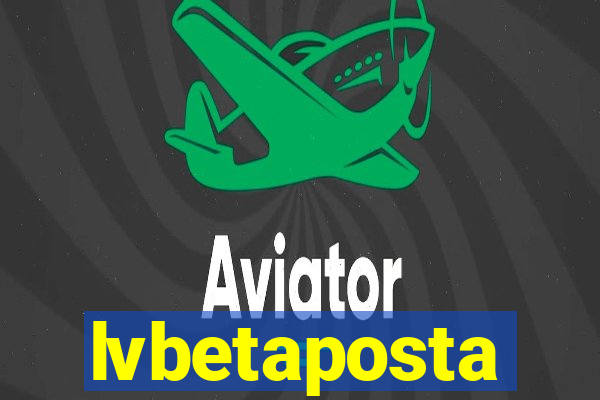 lvbetaposta