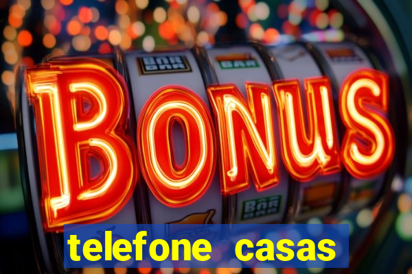 telefone casas bahia shopping del rey bh