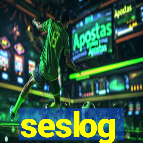 seslog