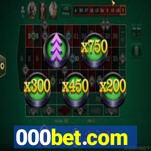 000bet.com