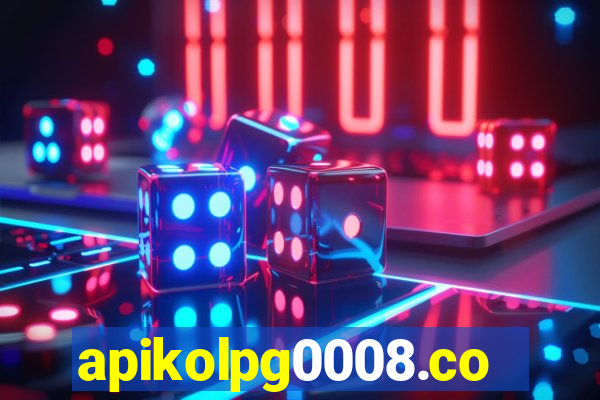 apikolpg0008.com