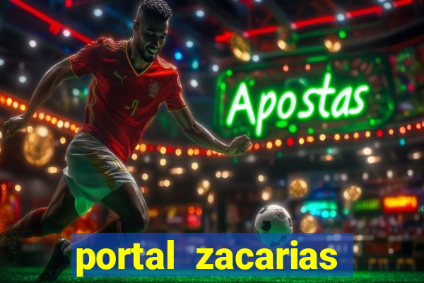 portal zacarias ataque de cachorro