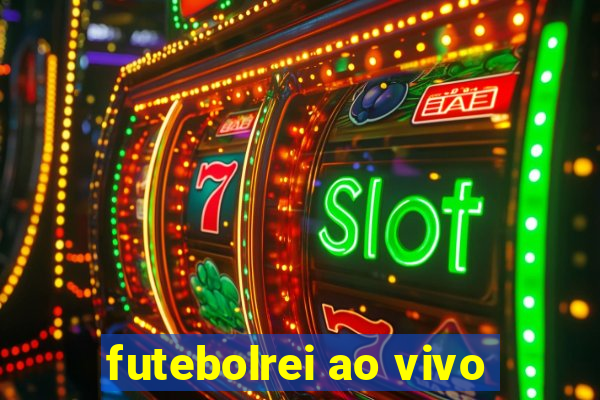 futebolrei ao vivo