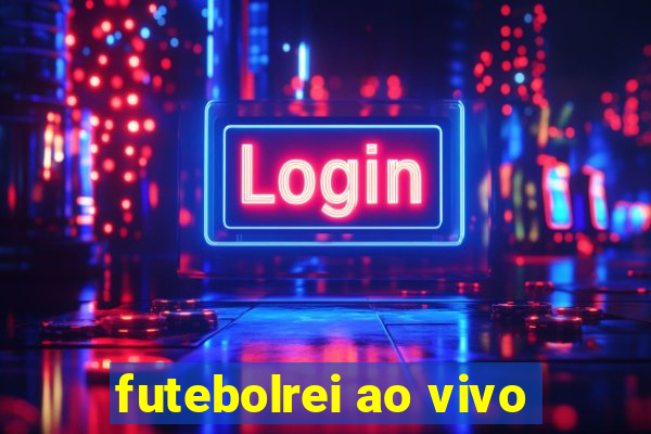 futebolrei ao vivo