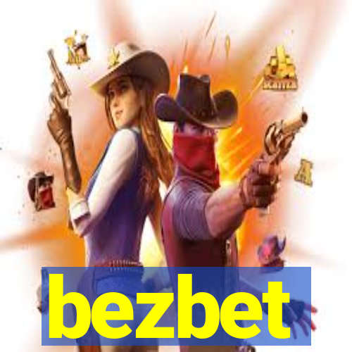 bezbet